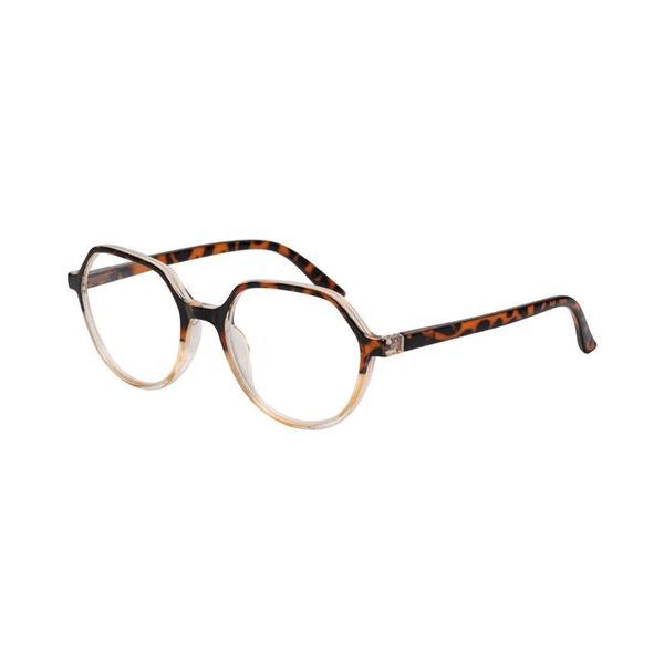 Loupe Horizane -  Mercure D3 5