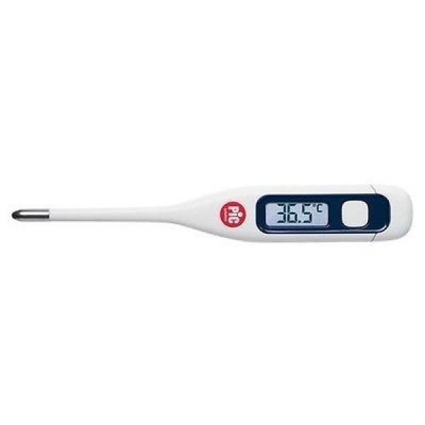 Pic Solution Vedofamily Thermometre Sonde Rigide 1