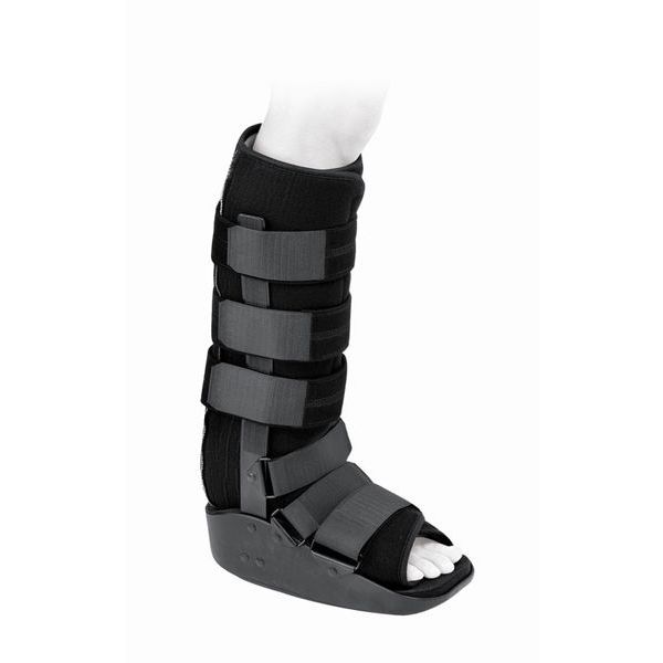 Botte de marche DONJOY MAXTRAX - LONG - Taille XL (> 47)