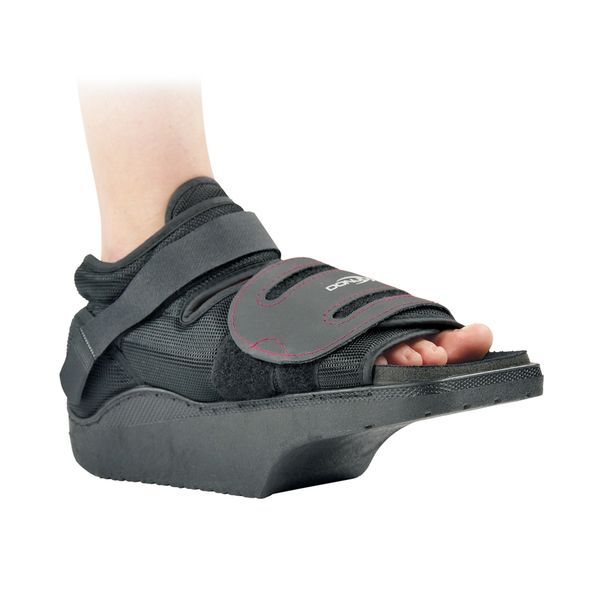 PROCARE PODAPRO CHAUSSURE POST-OP TM 1