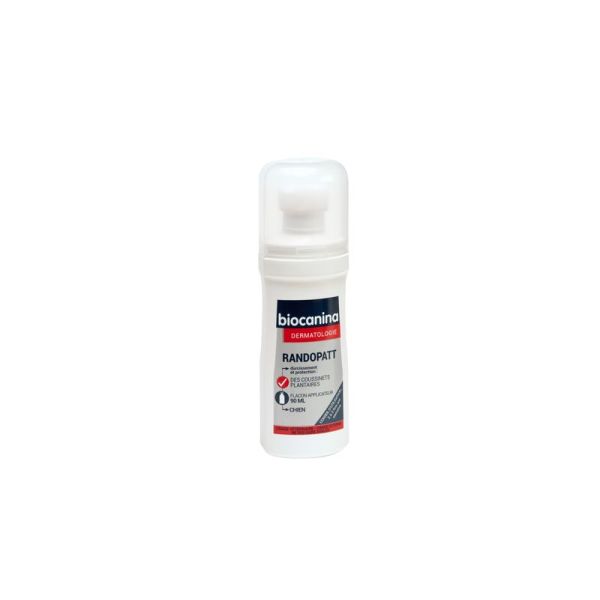 Biocanina Randopatt 90 ml