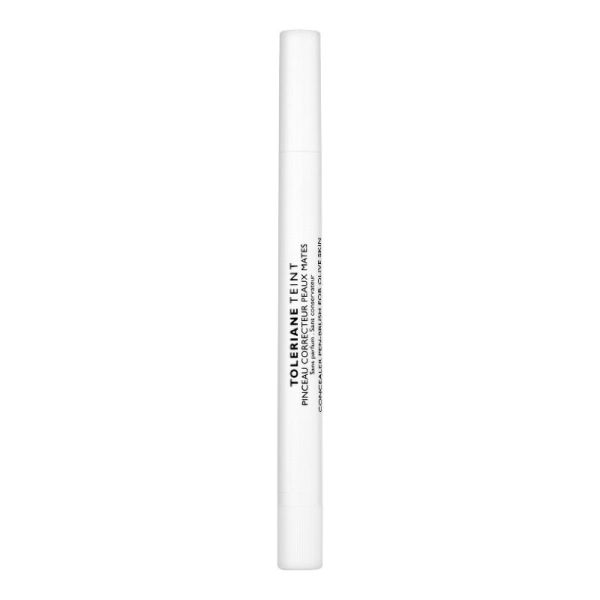 La Roche Posay Toleriane Teint Pinceau Correcteur 01 1,6 Ml Beige Clair 1