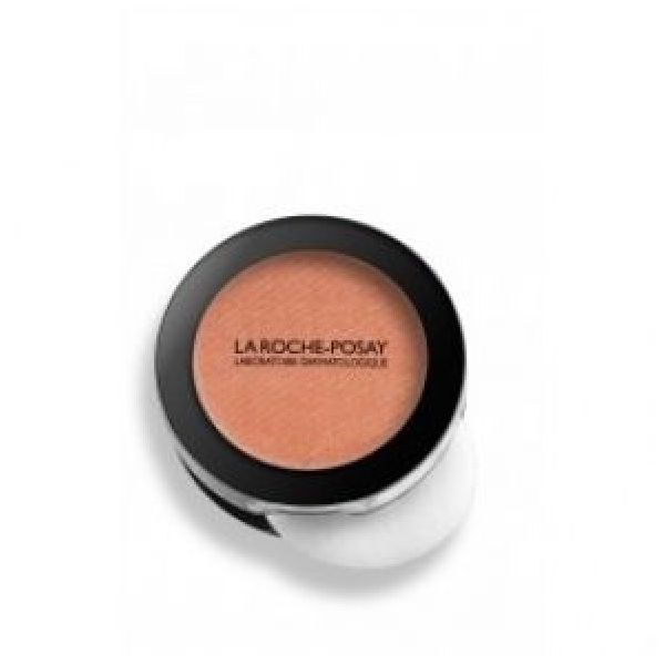 La Roche-Posay TOLERIANE TEINT BLUSH BRONZE CUIVRE