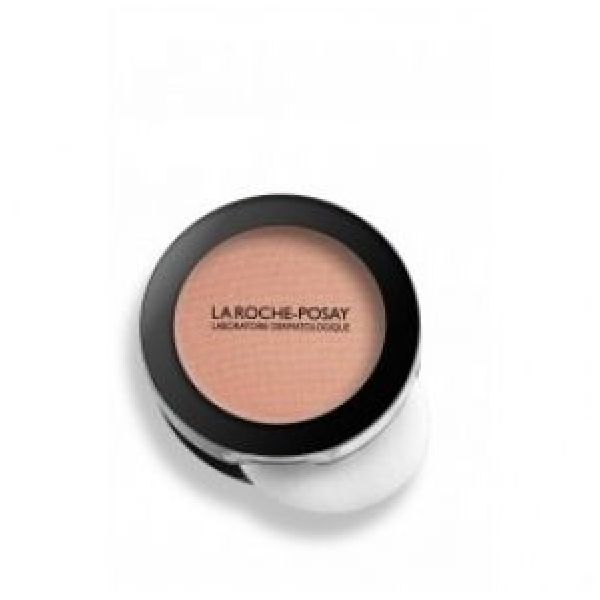 La Roche-Posay TOLERIANE TEINT BLUSH ROSE DORE