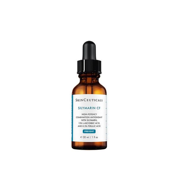 SkinCeuticals Silymarin CF 30 ml