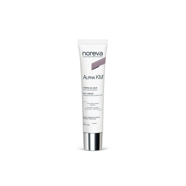 Noreva Alpha KM Crème de Jour 40 ml