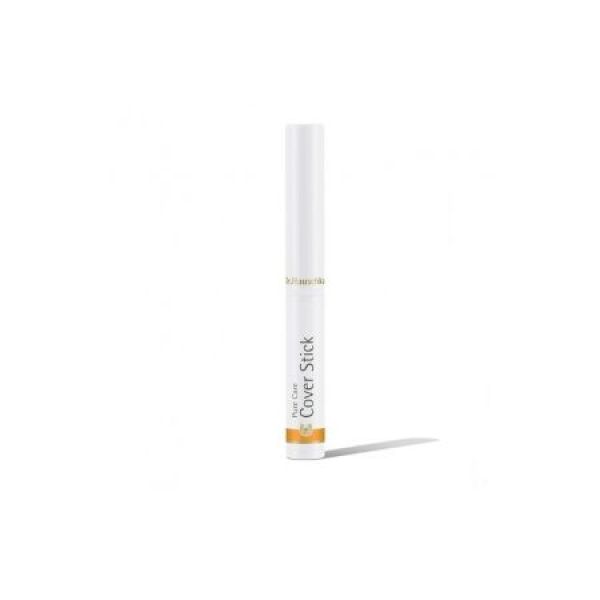 Dr.Hauschka - Stick correcteur 01 - 2 g