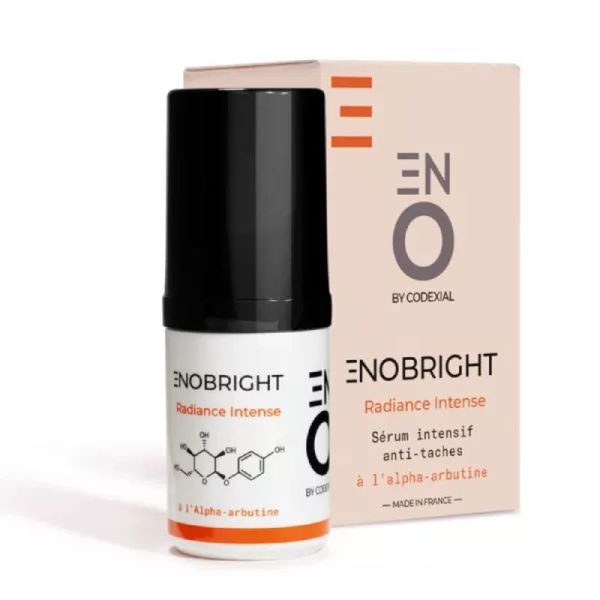 Enobright Radianc Intense 15Ml