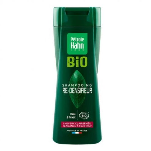 SH BIO RE-DENSIFIEUR 250ML