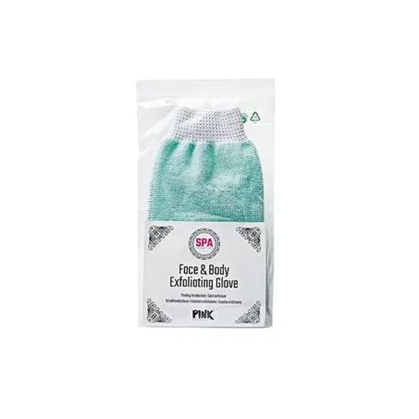 Gant Exfoliant Mint