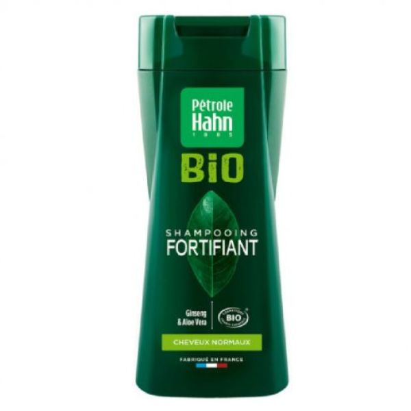 SH BIO FORTIFIANT NOR 250ML