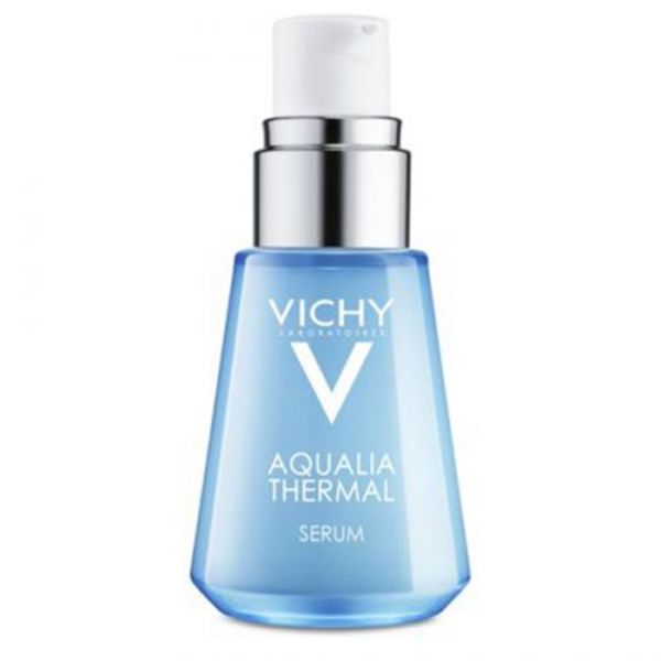 Vichy AQUALIA THERMAL SERUM  30 ml