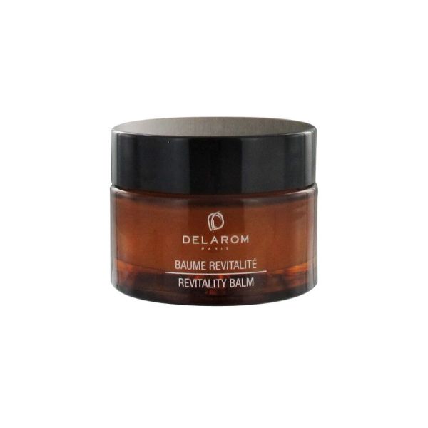 Delarom Baume Revitalité 30 ml