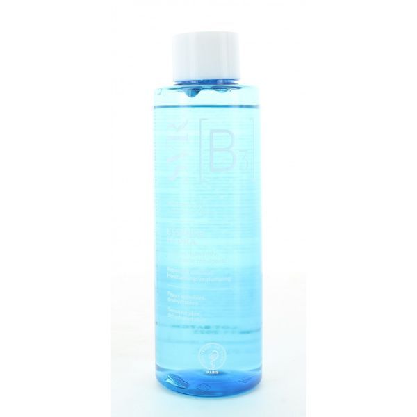 Essence B 150Ml