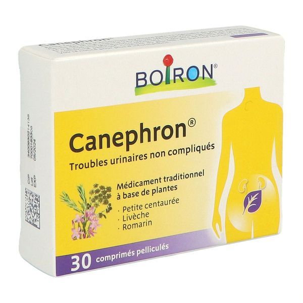 Canephron