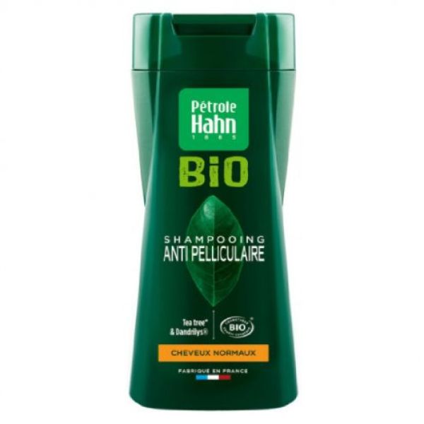 SH BIO ANTIPEL CHEV NOR 250ML