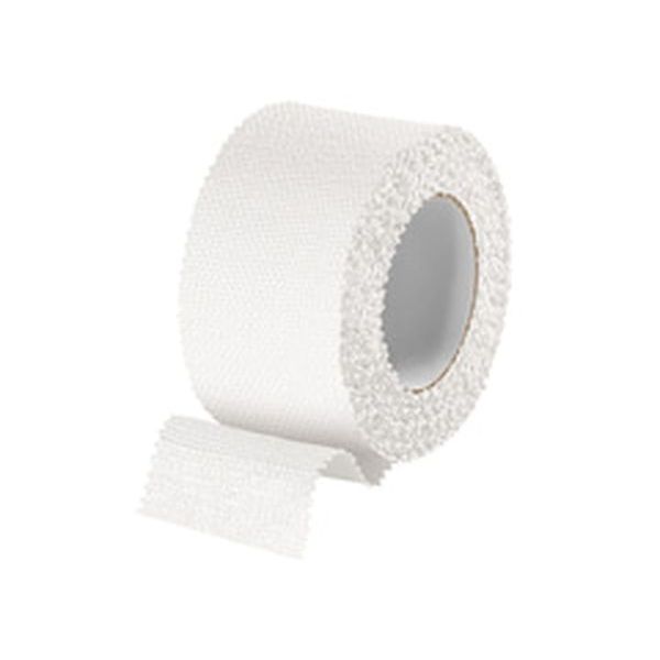 NATURE CARE SPARADRAP EN COTON - REF 5360060 BOITE 2.5*5 CM 1